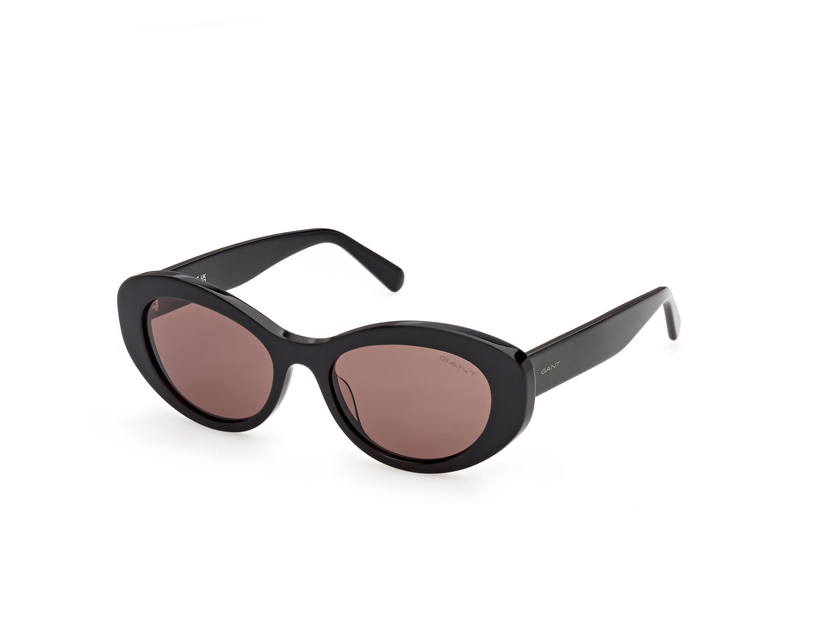 GANT GA00047 01J 52