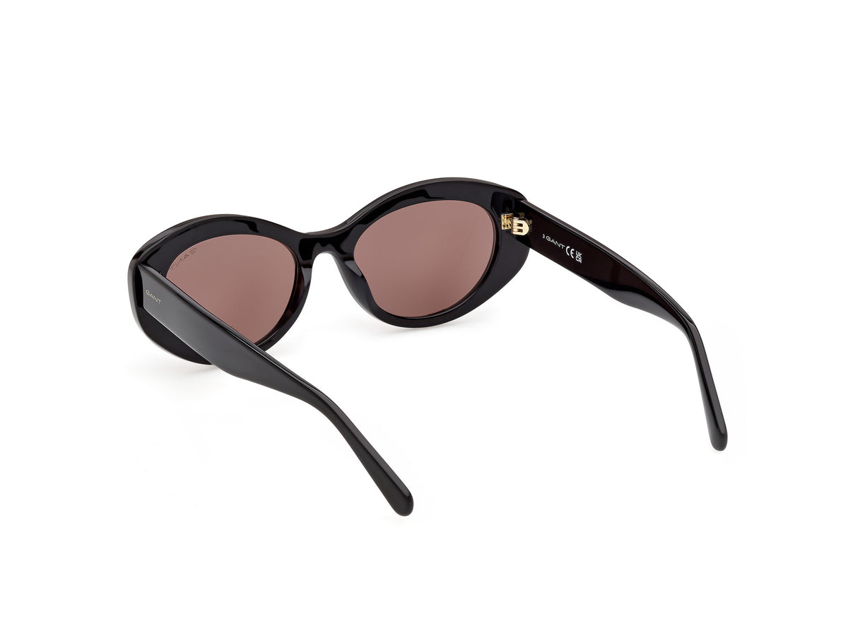 GANT GA00047 01J 52