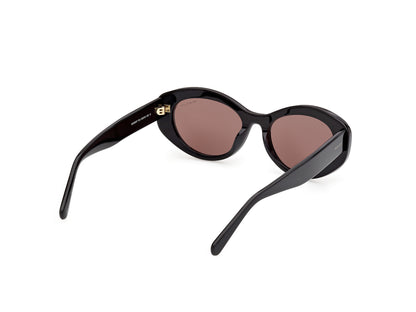 GANT GA00047 01J 52