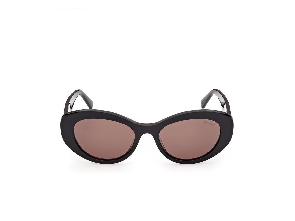 GANT GA00047 01J 52