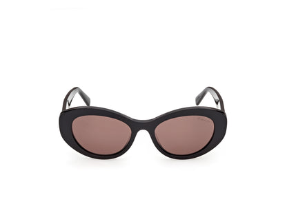 GANT GA00047 01J 52