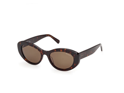 GANT GA00047 52N 52
