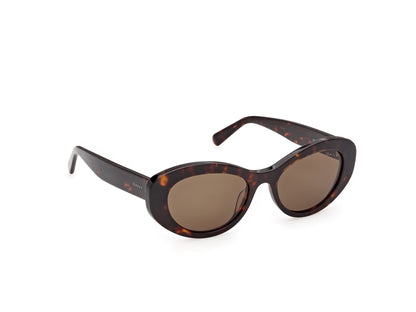 GANT GA00047 52N 52