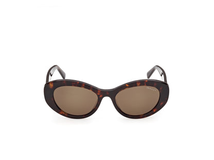 GANT GA00047 52N 52