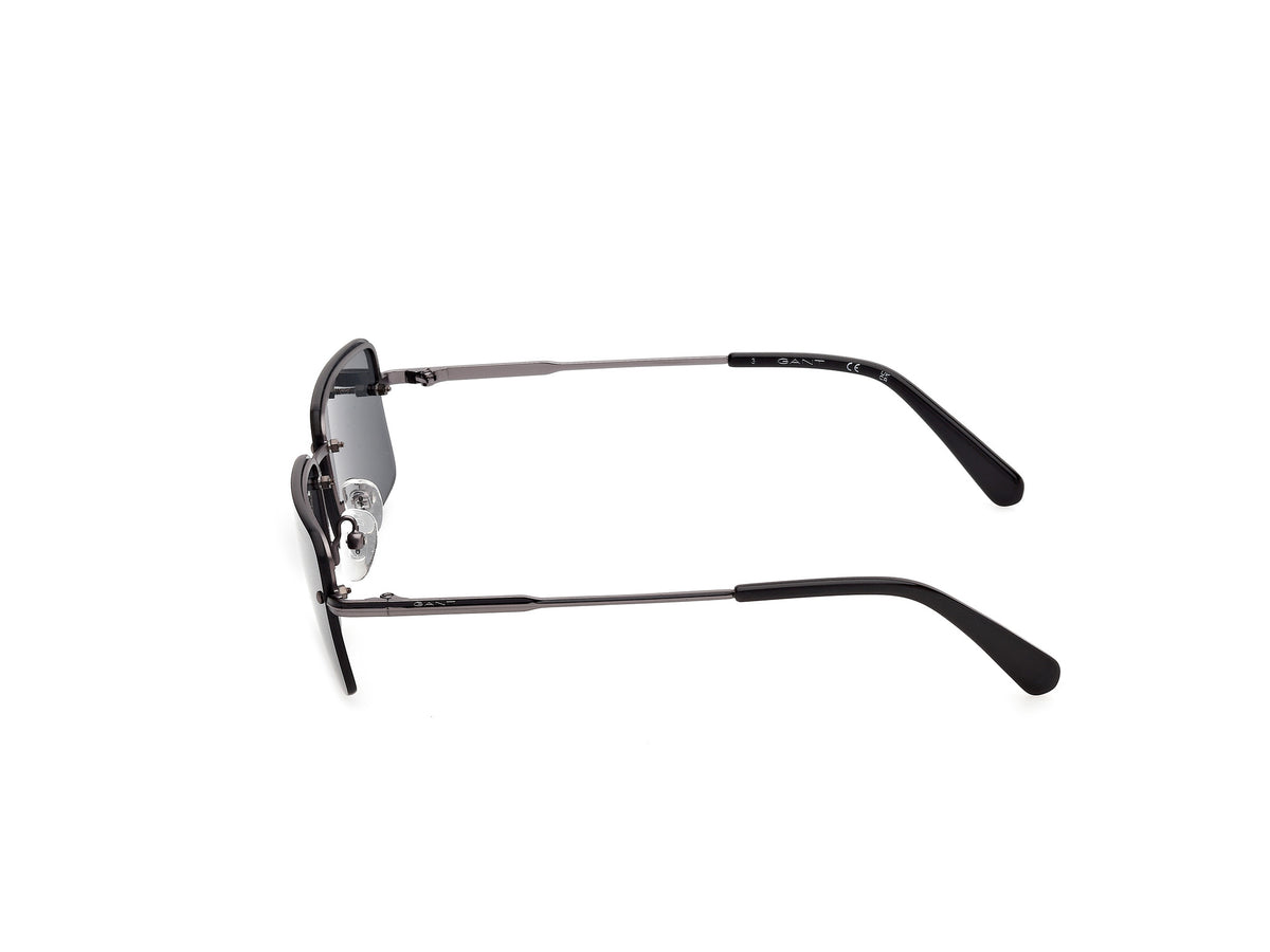 GANT GA00048 09A 60