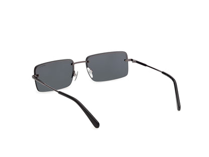 GANT GA00048 09A 60