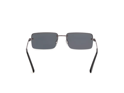 GANT GA00048 09A 60
