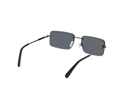 GANT GA00048 09A 60