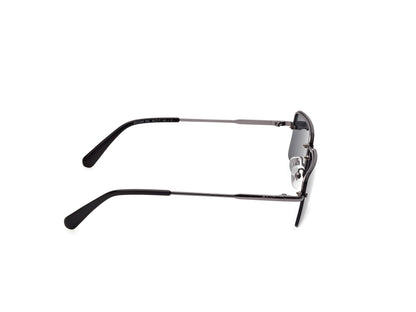GANT GA00048 09A 60
