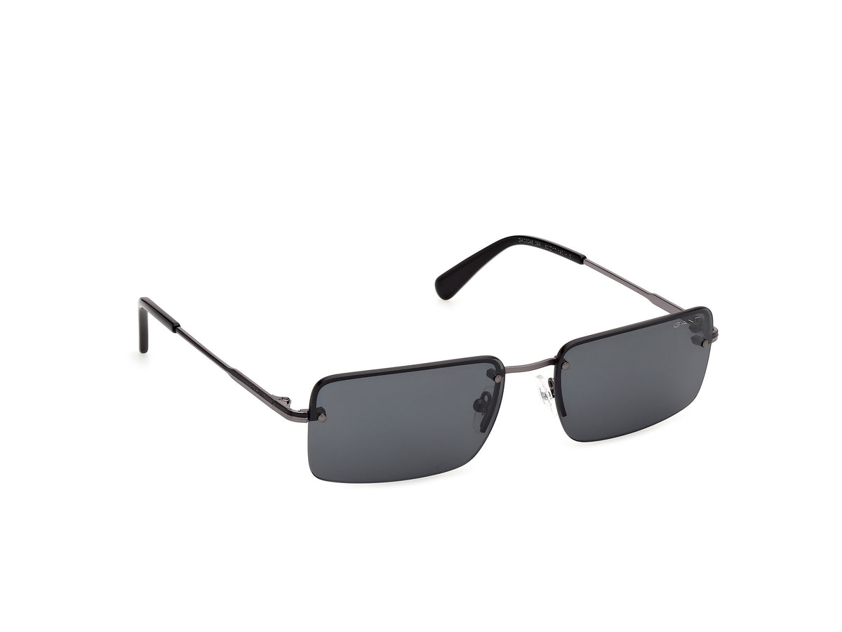 GANT GA00048 09A 60