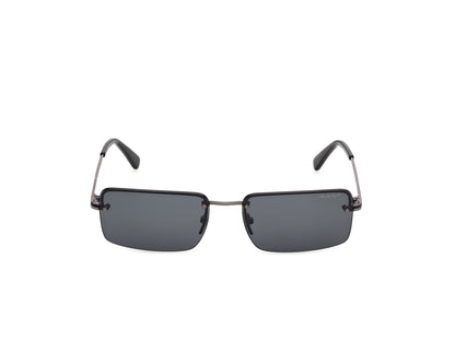 GANT GA00048 09A 60