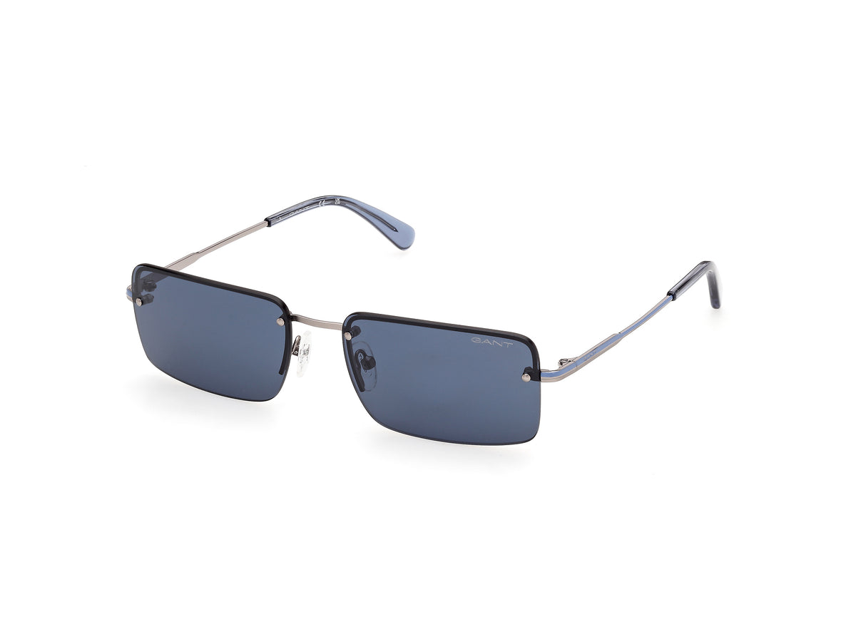 GANT GA00048 15V 60