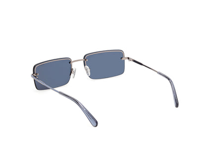 GANT GA00048 15V 60
