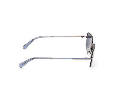 GANT GA00048 15V 60