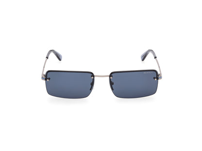 GANT GA00048 15V 60