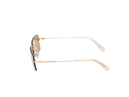 GANT GA00048 32L 60