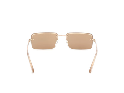 GANT GA00048 32L 60