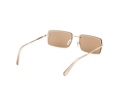 GANT GA00048 32L 60