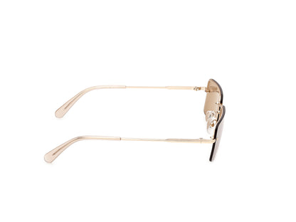 GANT GA00048 32L 60