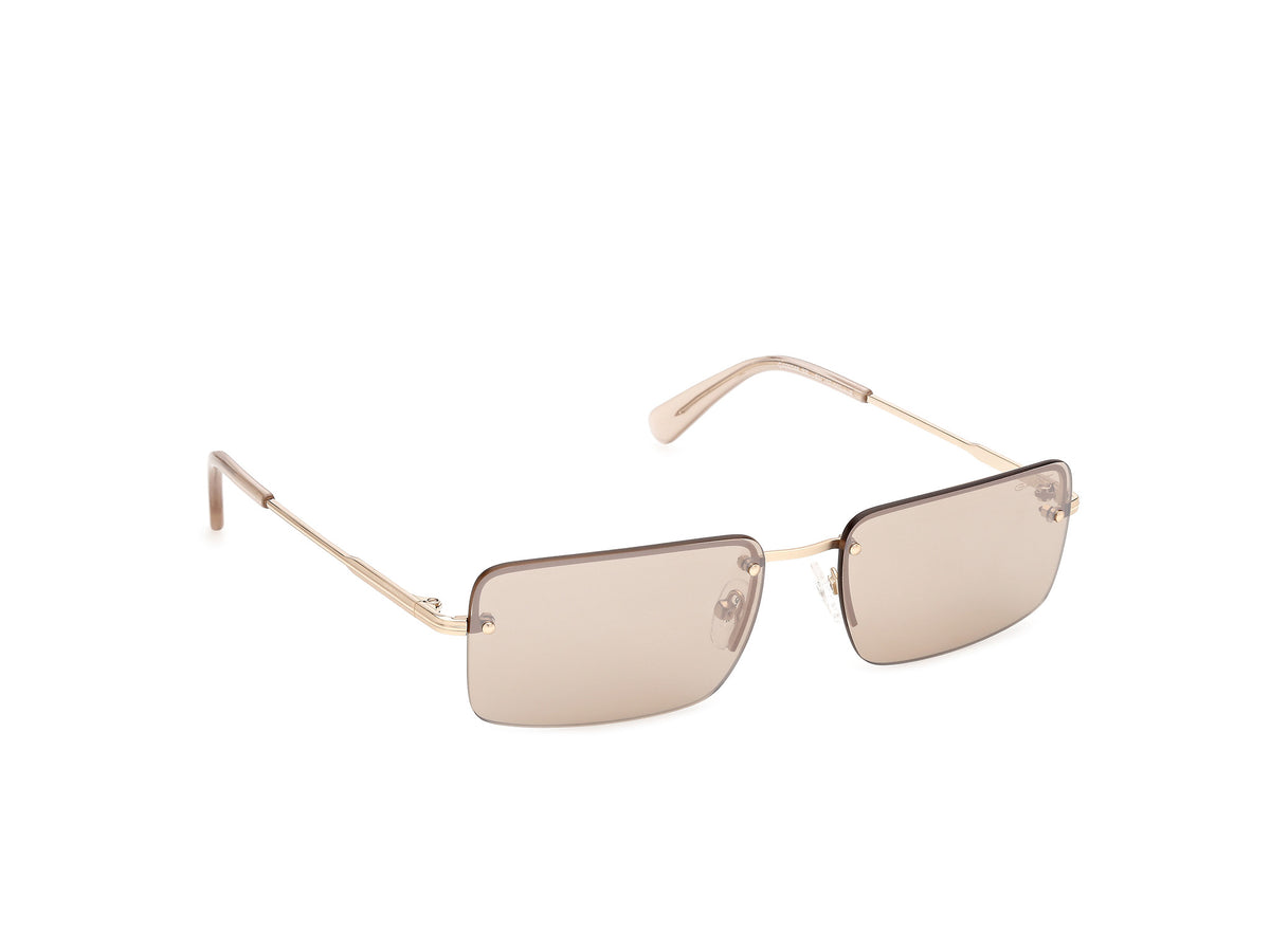 GANT GA00048 32L 60