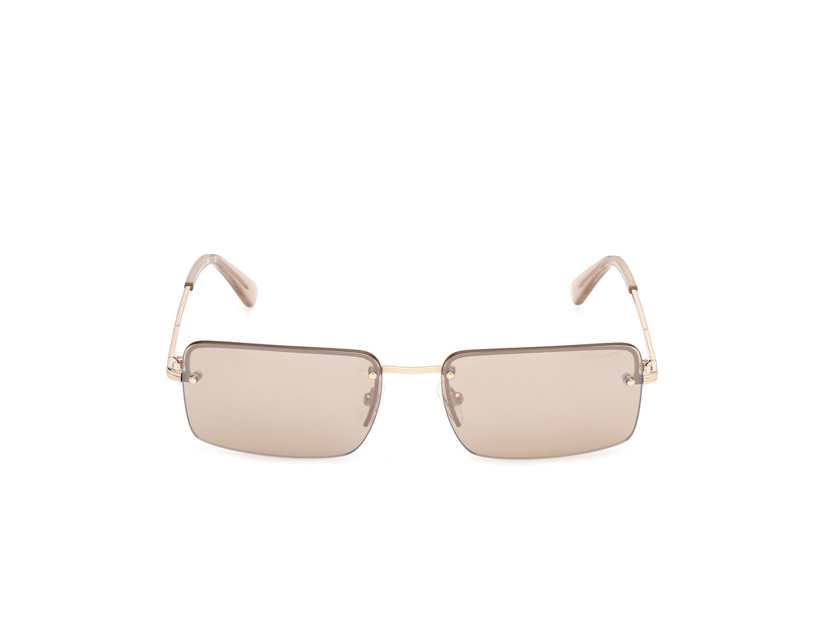 GANT GA00048 32L 60