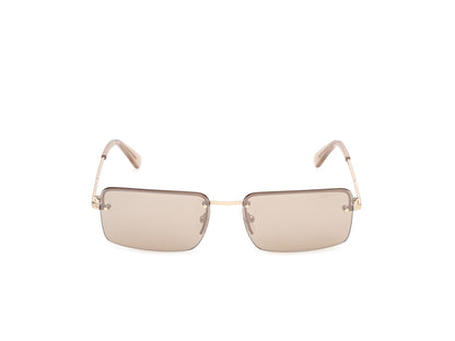 GANT GA00048 32L 60