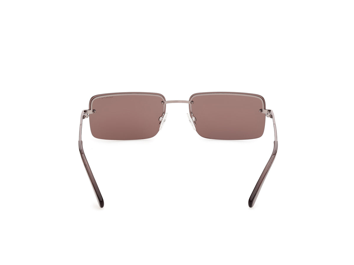 GANT GA00048 37J 60