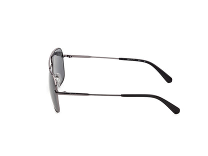 GANT GA00049 09D 61