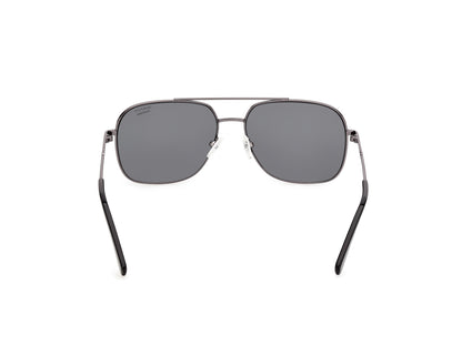 GANT GA00049 09D 61