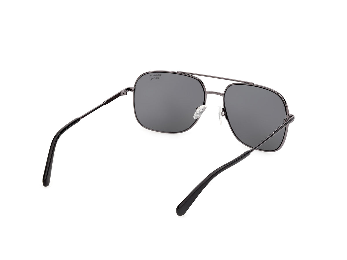 GANT GA00049 09D 61