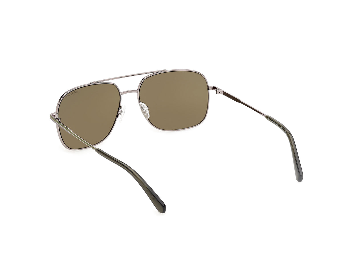 GANT GA00049 14N 61