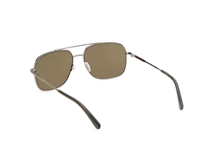 GANT GA00049 14N 61