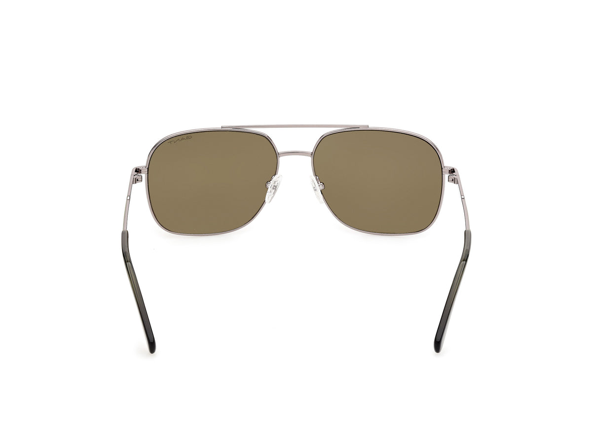 GANT GA00049 14N 61