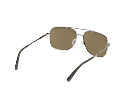 GANT GA00049 14N 61