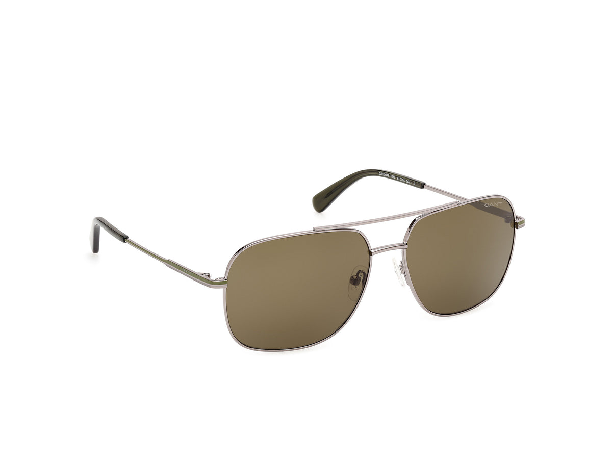 GANT GA00049 14N 61