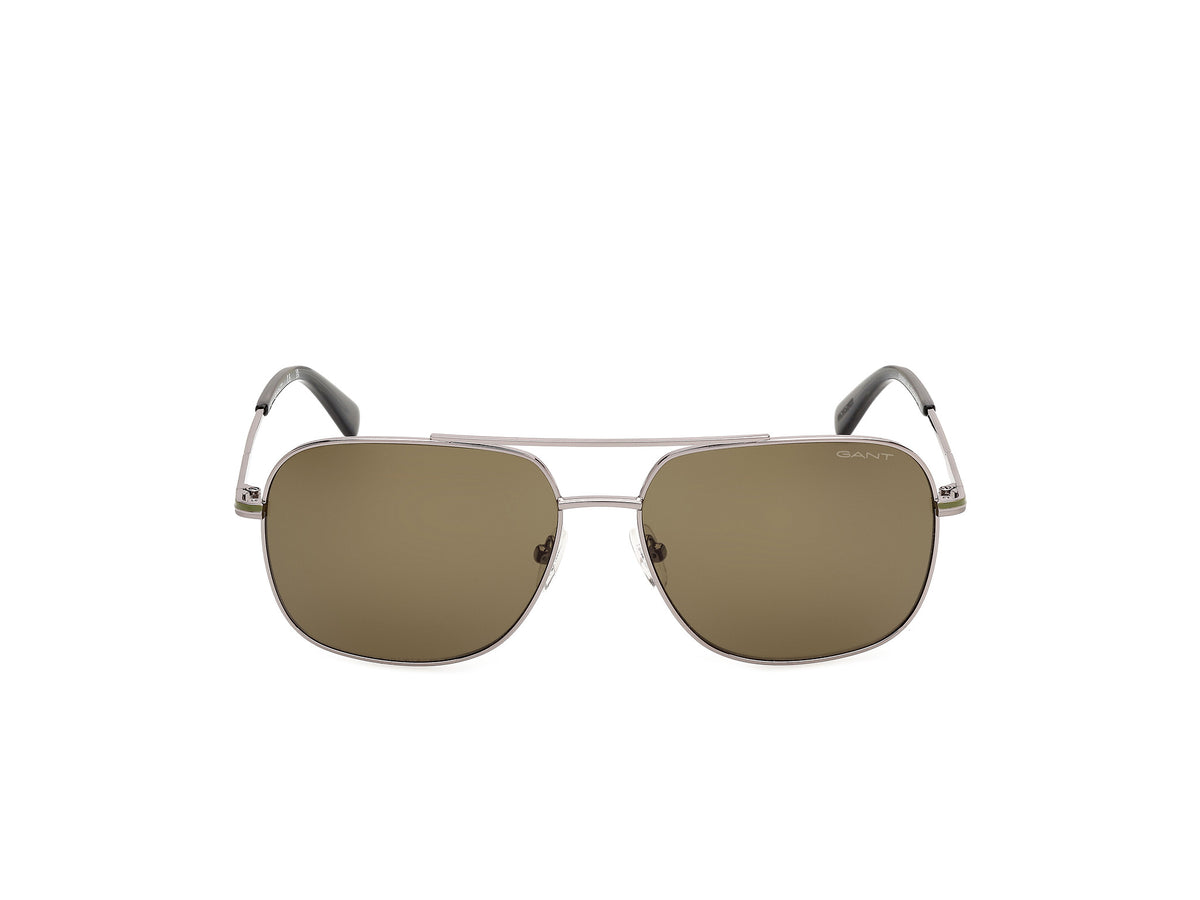 GANT GA00049 14N 61