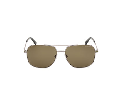 GANT GA00049 14N 61