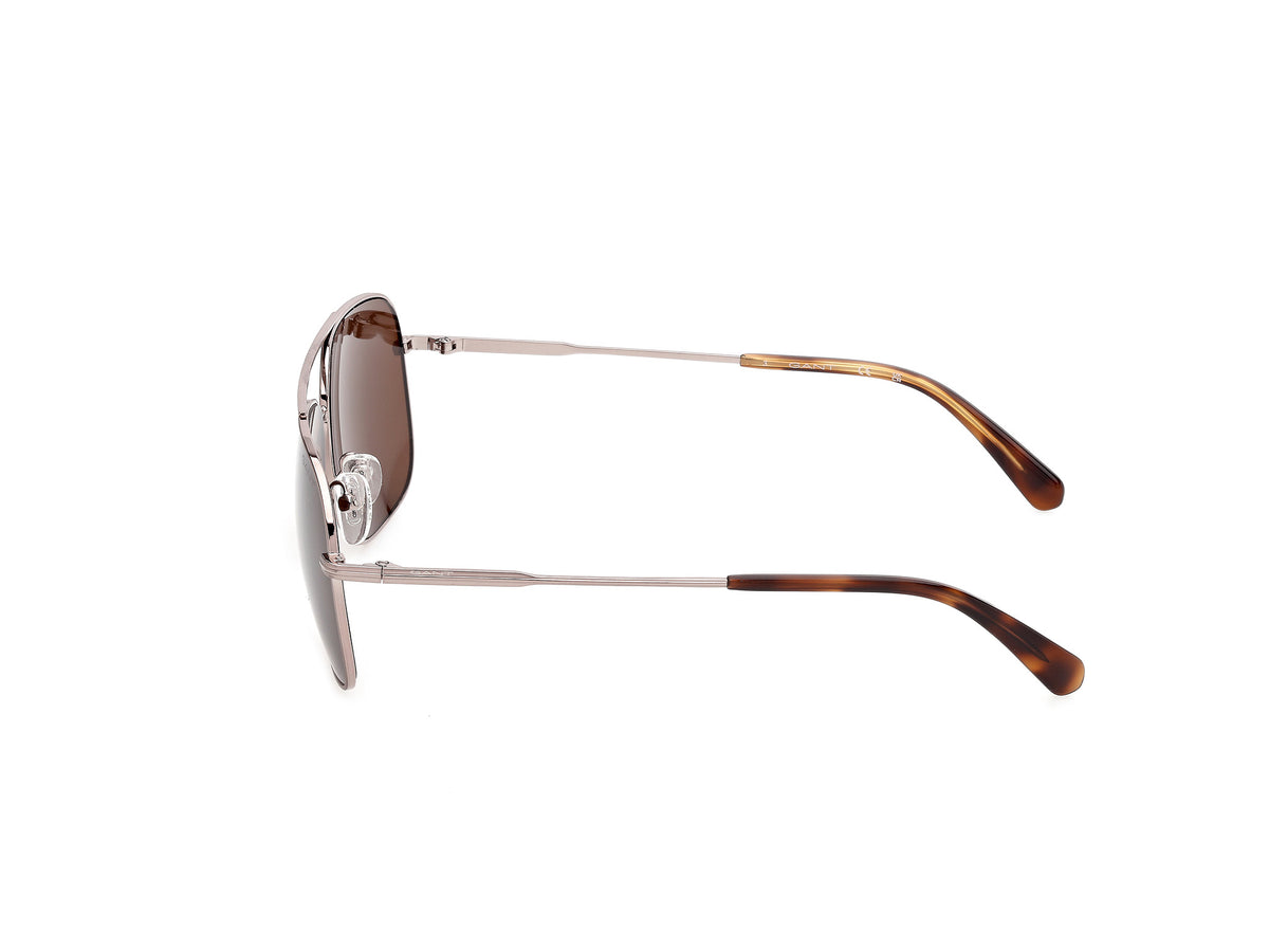 GANT GA00049 37E 61