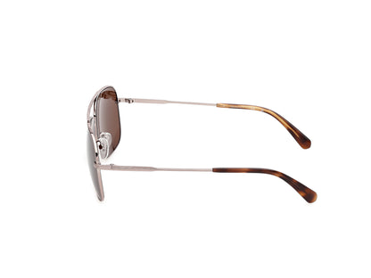 GANT GA00049 37E 61