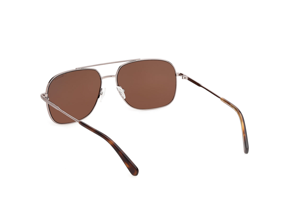 GANT GA00049 37E 61