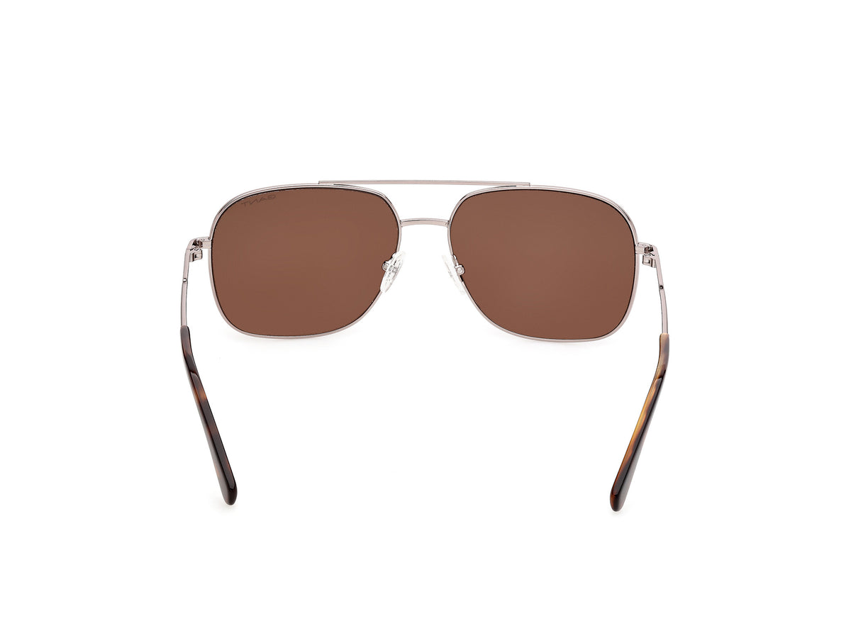 GANT GA00049 37E 61