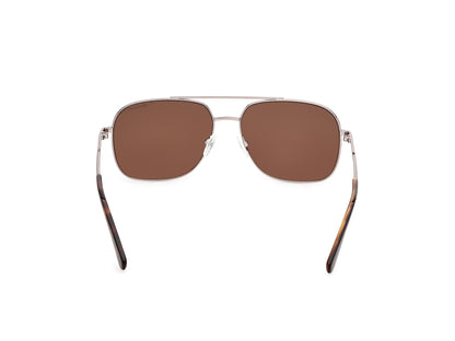 GANT GA00049 37E 61