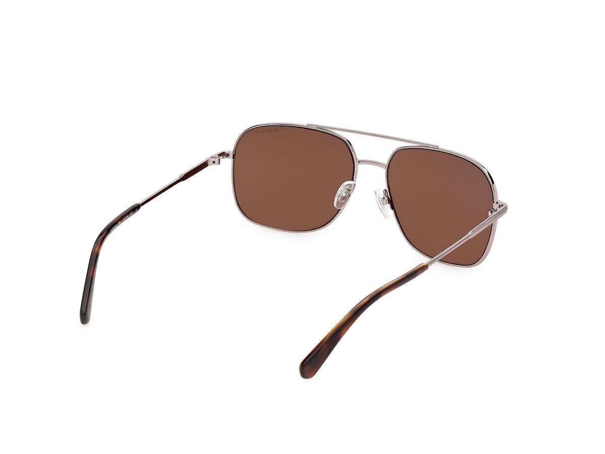 GANT GA00049 37E 61
