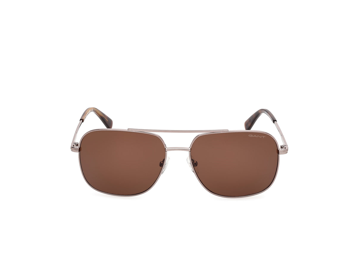 GANT GA00049 37E 61
