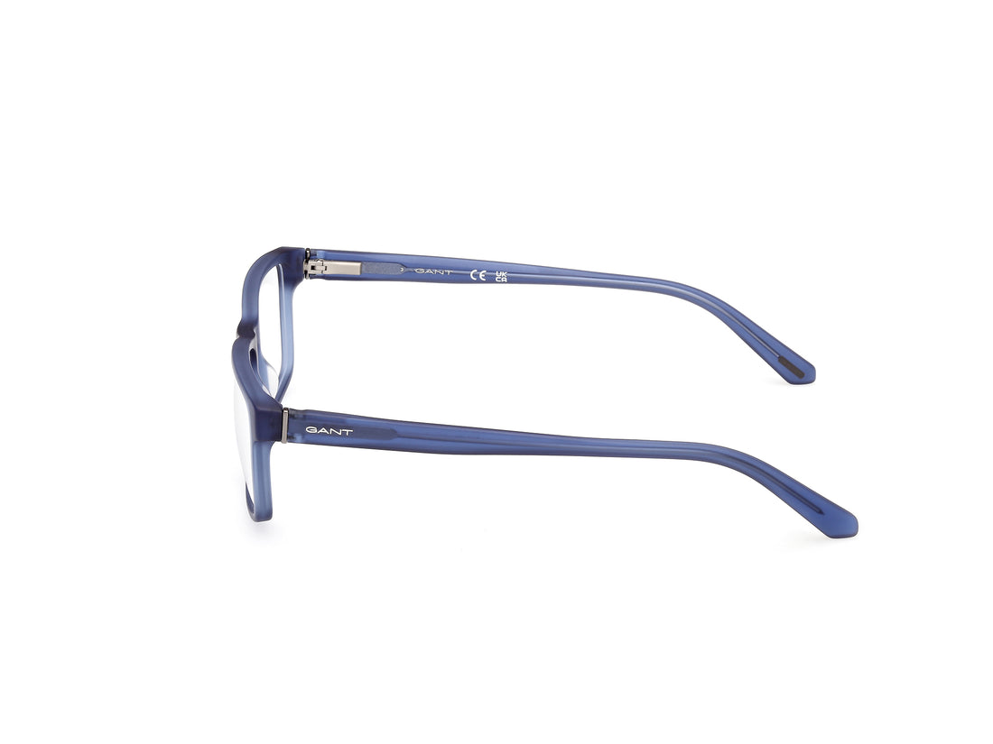 Brillen gant ga3177 091 masculino größe 54mm - Detailansicht