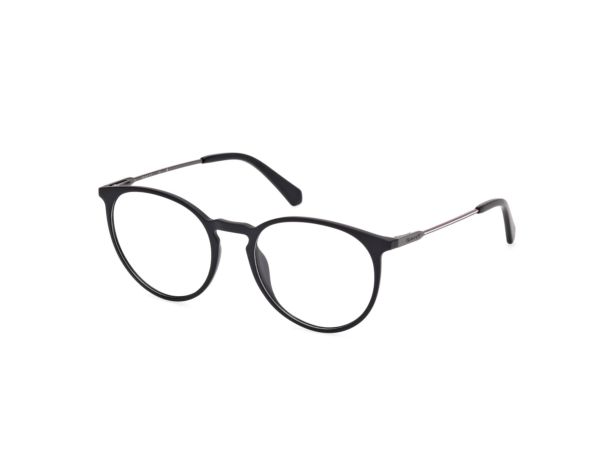 GANT GA3238 002 53