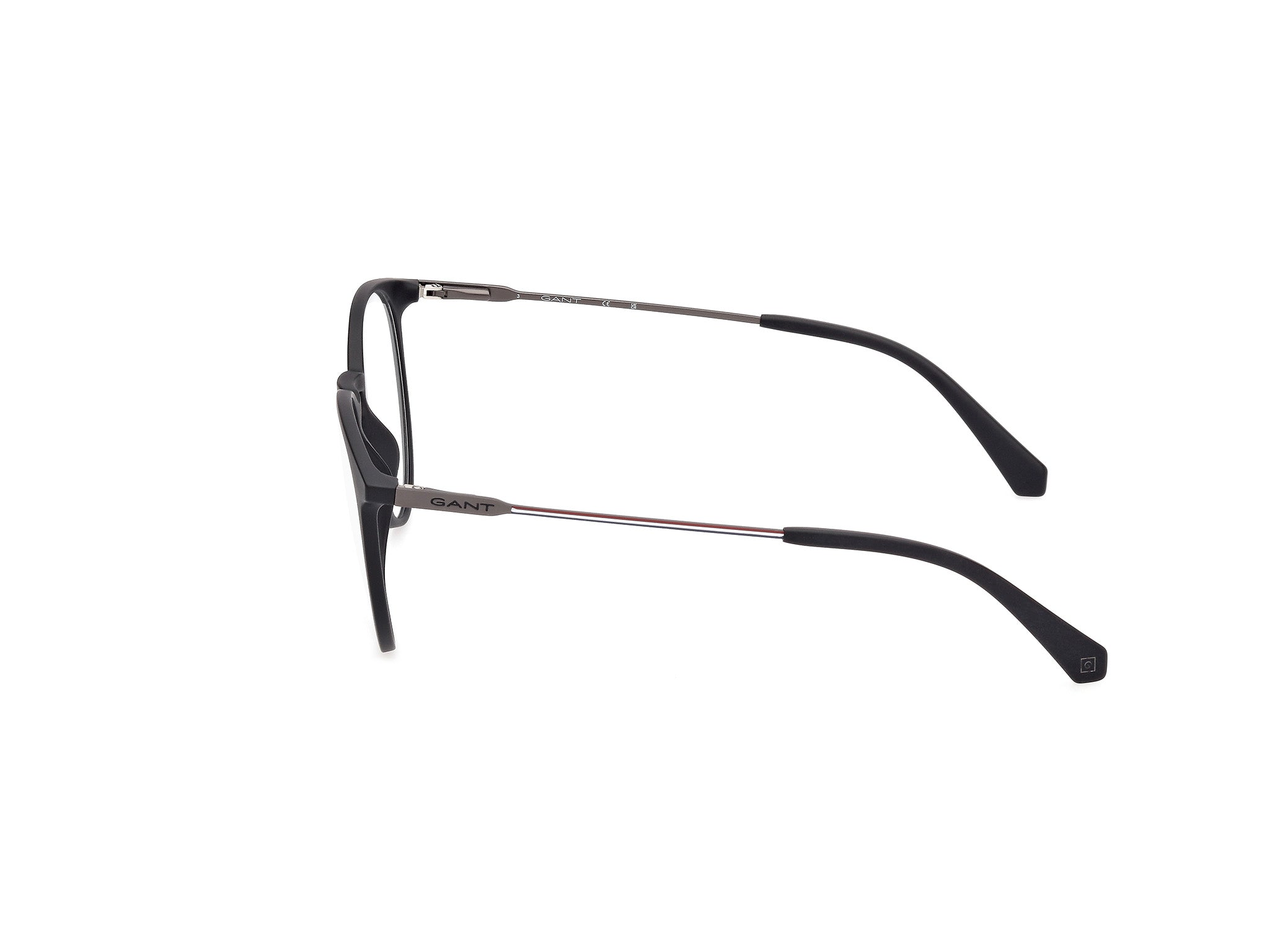 GANT GA3238 002 53