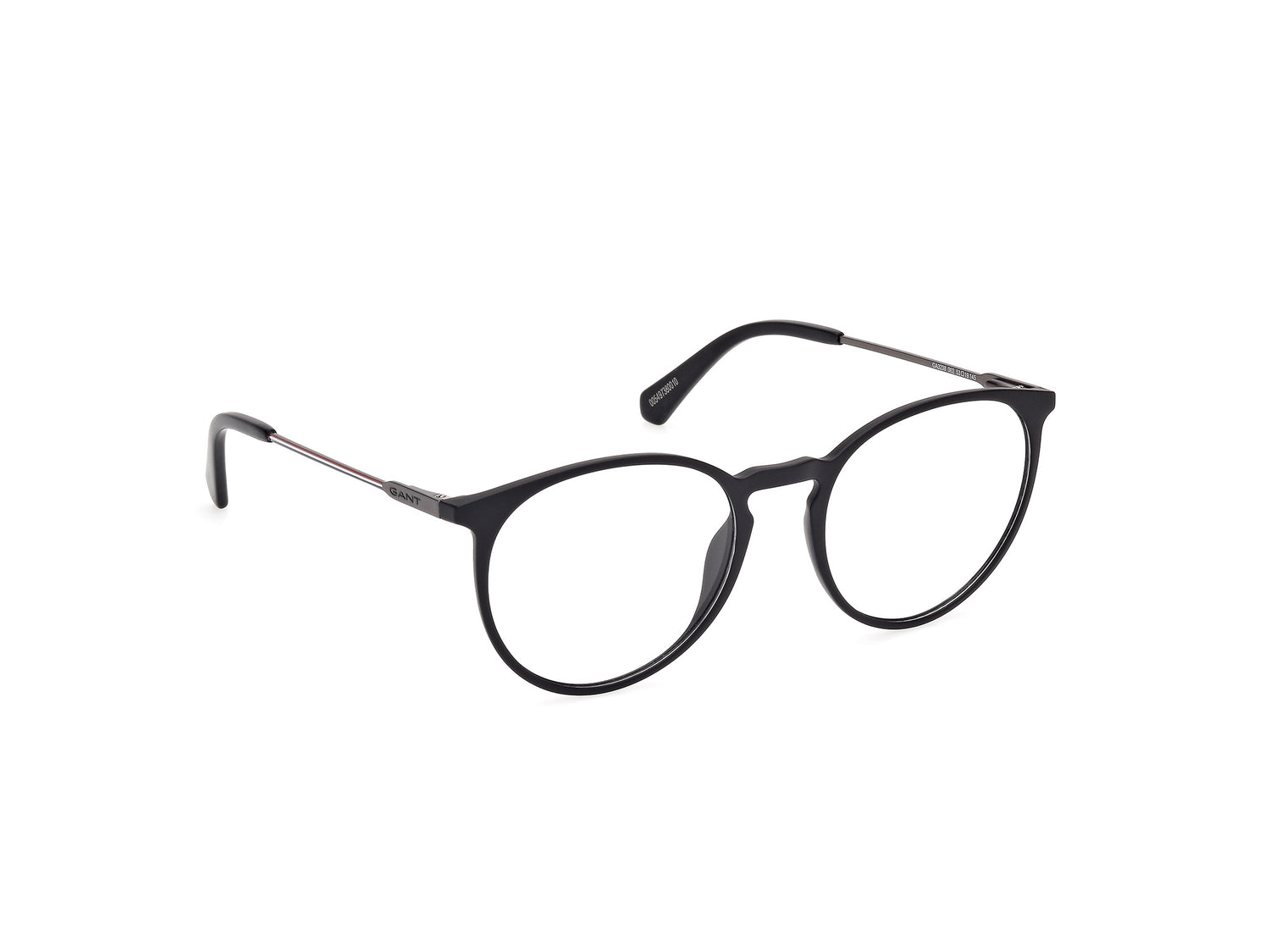 GANT GA3238 002 53