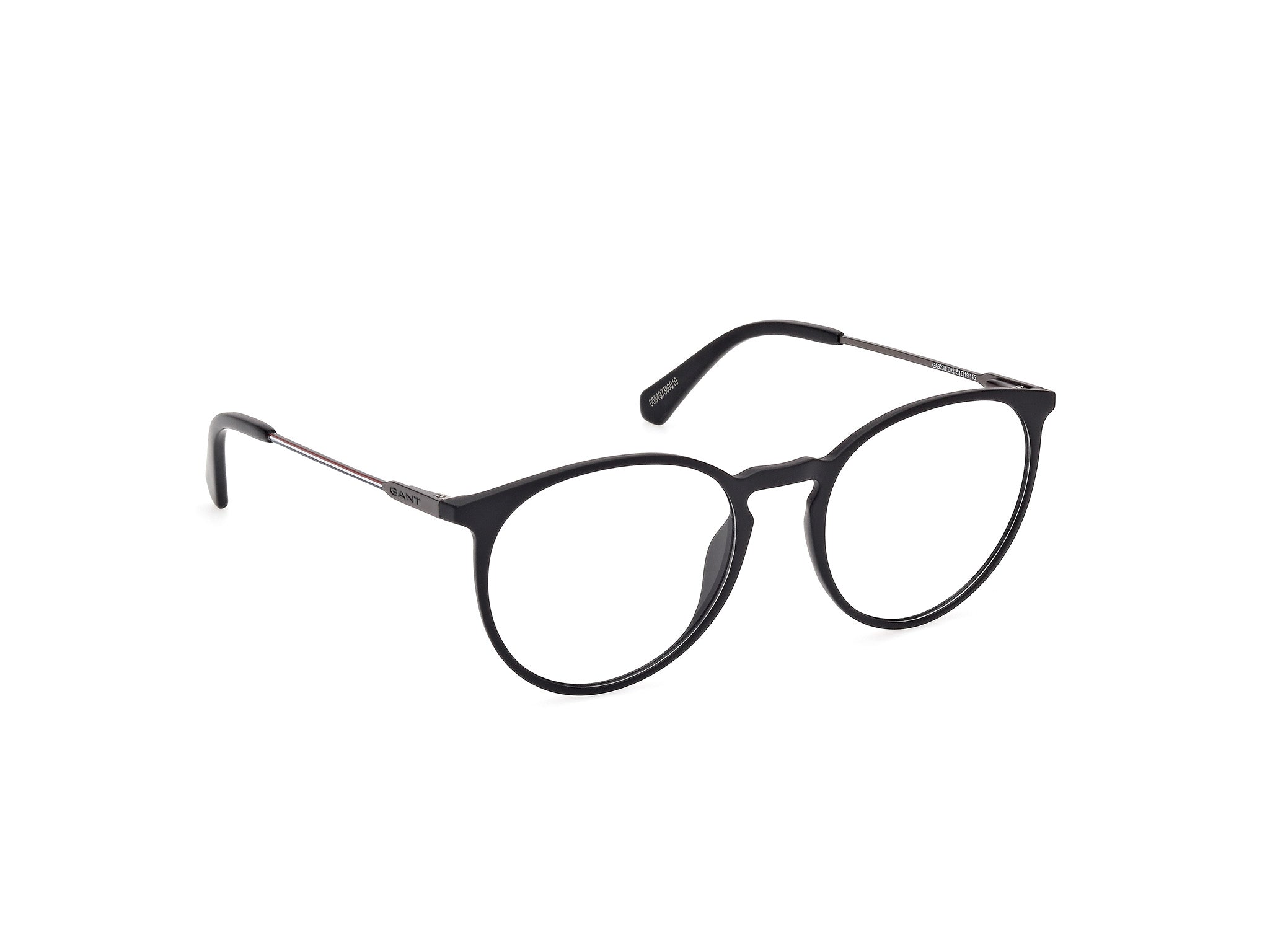 GANT GA3238 002 53
