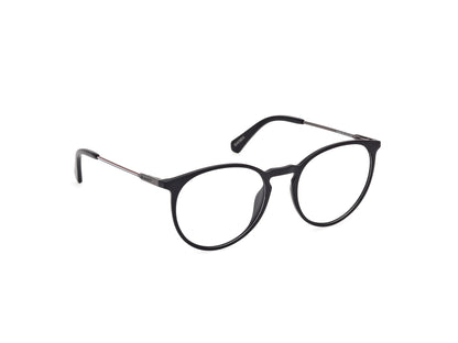 GANT GA3238 002 53